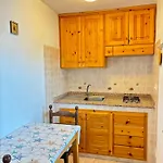 Appartamento Casa Josefina *
