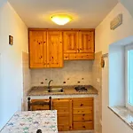 Appartamento Casa Josefina Sant'Angelo (Isola d'Ischia)