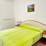 Casa Josefina Appartamento *