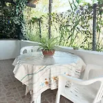 Casa Josefina *
