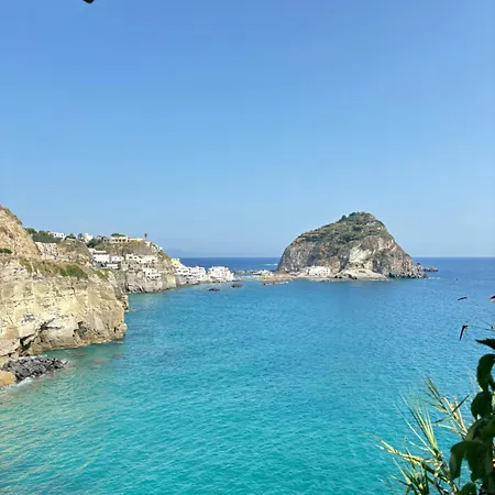 Casa Josefina Appartamento