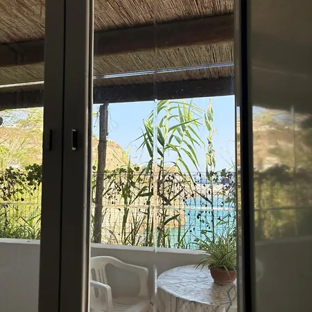 Casa Josefina