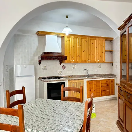 Casa Josefina *