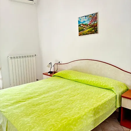 Casa Josefina * Ischia