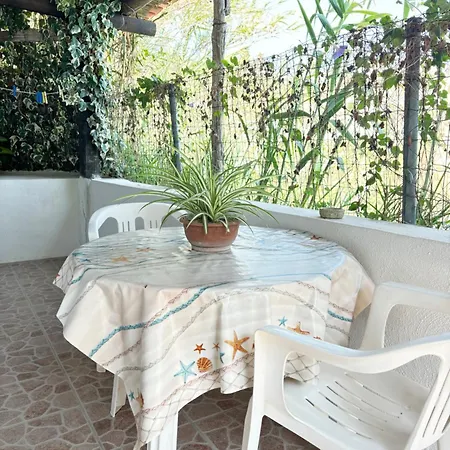 Casa Josefina *