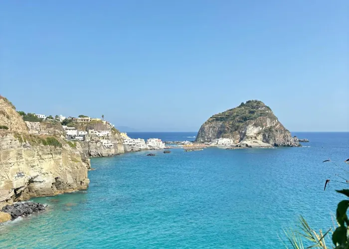 Casa Josefina Apartament