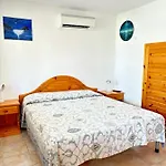 Casa Josefina *