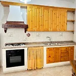Casa Josefina Sant'Angelo (Isola d'Ischia)