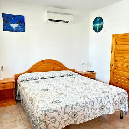 Casa Josefina *